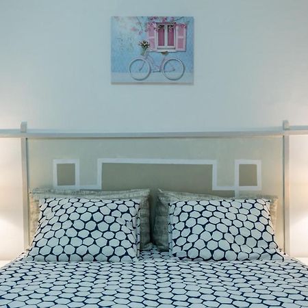 Apartamento En San Lorenzo Séville Extérieur photo